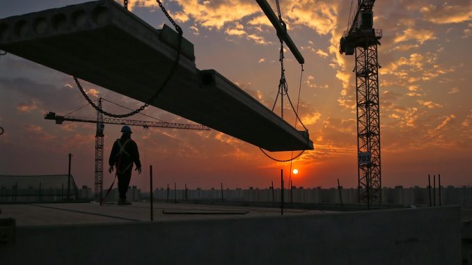 construction-3431327_960_720